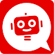 SNOC Chatbot - Androidアプリ