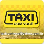 Cover Image of 下载 Taxi Com Voce  APK