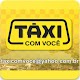 Taxi Com Voce विंडोज़ पर डाउनलोड करें