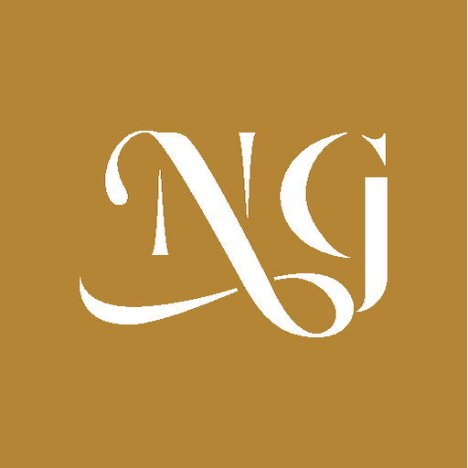 Musk ER047 logo