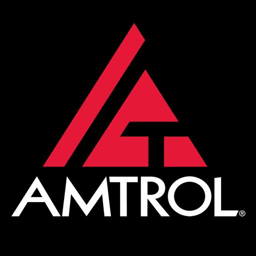 Amtrol logo