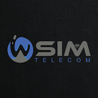 Wsim Telecom