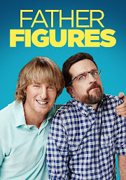 Icon image Father Figures