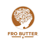 Fro Butter Mobile icon