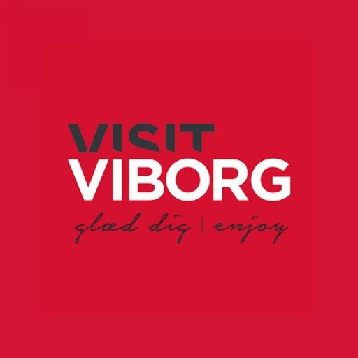Visit Viborg 1.11 Icon