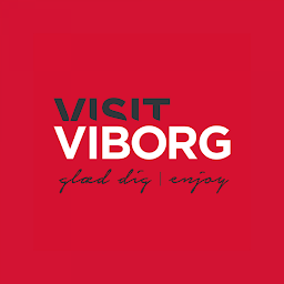 Icon image Visit Viborg