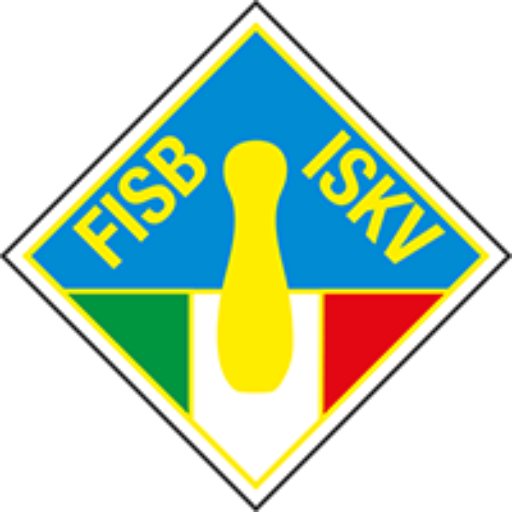 ISKV for  Android – Latest Version & Features app icon