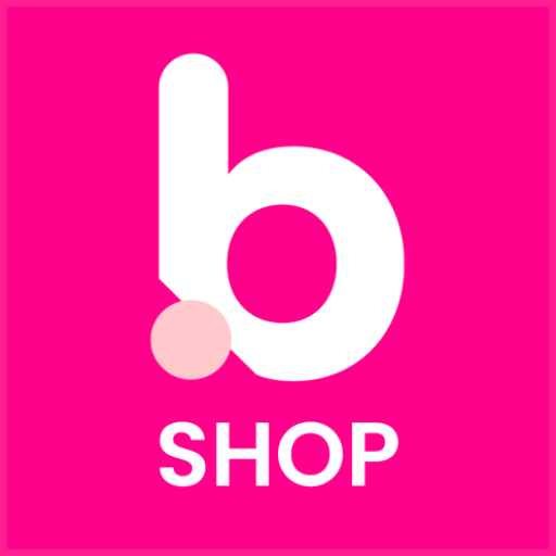 바이즐 (buyzle) - AppWisp.com