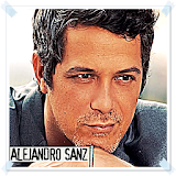 Canciones Alejandro Sanz icon