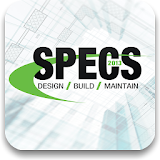 SPECS/2013 icon