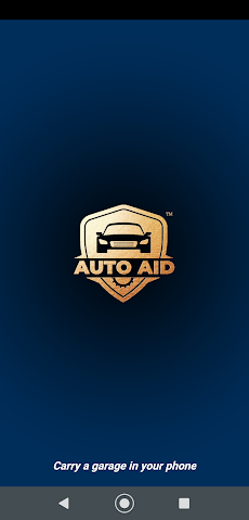 Auto Aidのおすすめ画像1