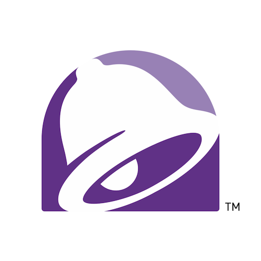 Taco Bell Spain Header - AppWisp.com