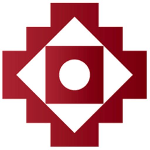 Fynka logo
