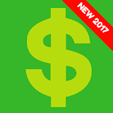 Make Money 2017 - Focus Group icon