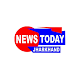 News Today Jharkhand Tải xuống trên Windows