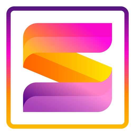 Status One - Status & Reward logo