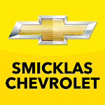 Cover Image of Télécharger Smicklas Chevrolet  APK