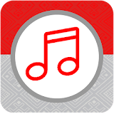Lagu Papua Lengkap icon