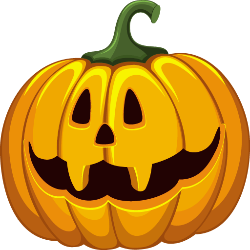 Halloween Game - Hallows Eve - Apps on Google Play