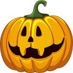 Cover Image of Télécharger Jeux d'Halloween  APK