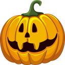 Herunterladen Halloween Games Installieren Sie Neueste APK Downloader