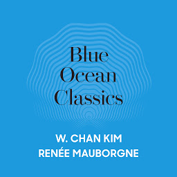 Icon image Blue Ocean Classics