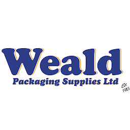 صورة رمز Weald Packaging Supplies