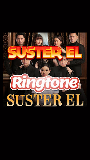 Suster El Ringtone