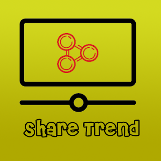 Share Trend 3 0 Apk Androidappsapk Co