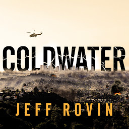 Icon image Coldwater