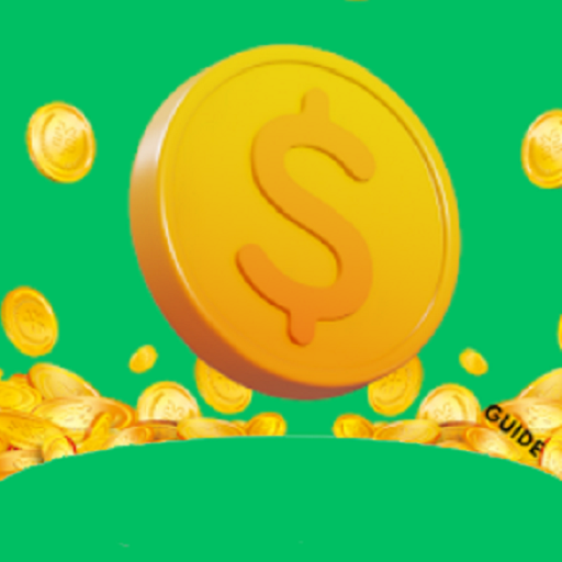 Rupiahku Pinjaman Cash Guide