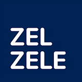 Zelzele | Son 100 Deprem icon