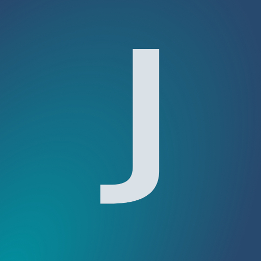 JAVLIN Invest: Investment Tool logo