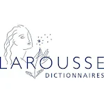 Larousse Dictionnaire de Français Apk