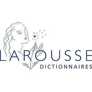  Larousse Dictionnaire de Franais 1.0.34 by Amistube logo