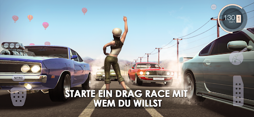 Straßenrennen RENNLEGENDEN