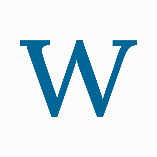 Waldman Diamond Canada LTD logo