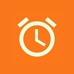 Cover Image of Descargar Timer Clock  APK