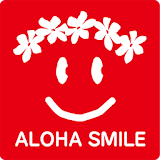 ハワイのアプリ　－ALOHA SMILE－ icon