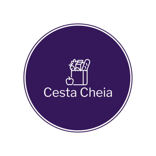 Cesta Cheia logo