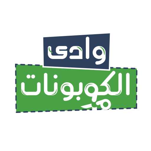 Coupons Wadi logo