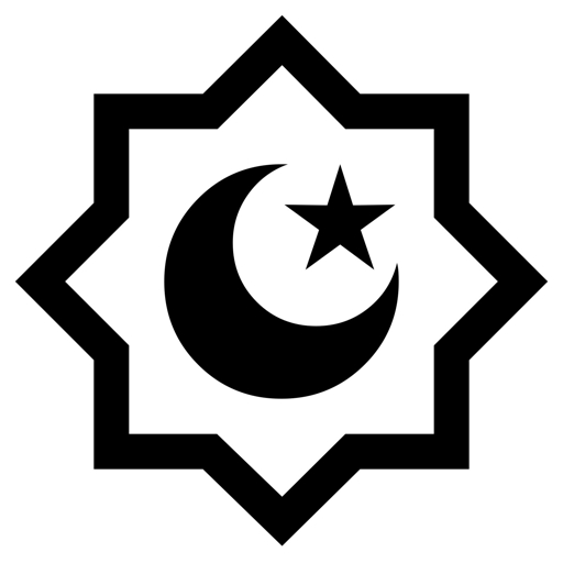 My Local Masjid Download on Windows