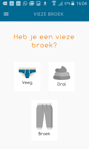 Helder Screen 3