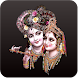 Radha Krishna Ringtones - Androidアプリ