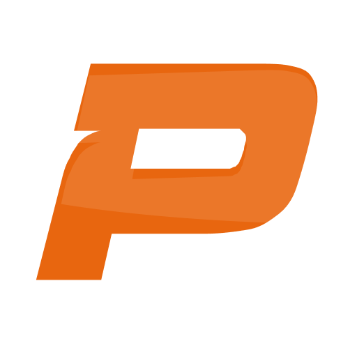 Pass Touristique Côte divoire logo