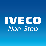 Top 21 Productivity Apps Like IVECO Non Stop - Best Alternatives