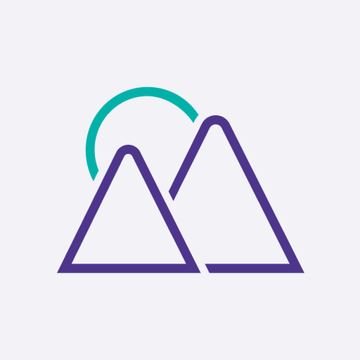 Nooli - AppWisp.com