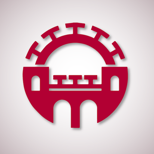 Consume Mérida logo