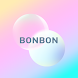 Bonbon - Online Video Chat - Androidアプリ
