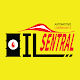 Oil Sentral Lubricant Expert विंडोज़ पर डाउनलोड करें